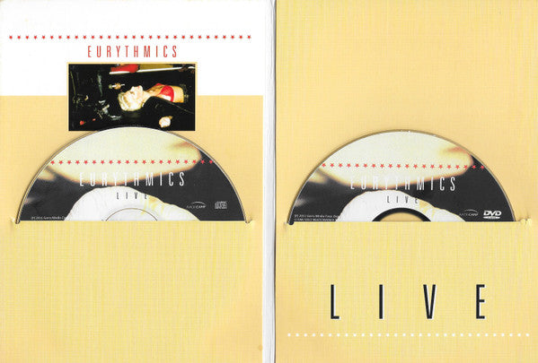eurythmics-–-live