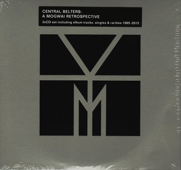 mogwai-–-central-belters