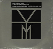 mogwai-–-central-belters