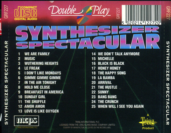 synthesizer-spectacular