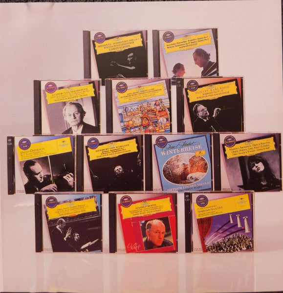 vier-letzte-lieder-·-four-last-songs-/-tod-und-verklärung-·-metamorphosen
