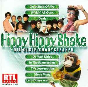 hippy-hippy-shake---die-oldie-chartbreaker