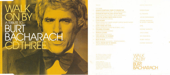 walk-on-by---a-tribute-to-burt-bacharach