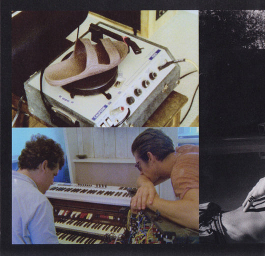 everything-youve-come-to-expect