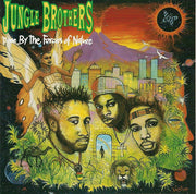 jungle-brothers-–-done-by-the-forces-of-nature