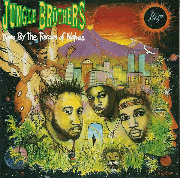 jungle-brothers-–-done-by-the-forces-of-nature
