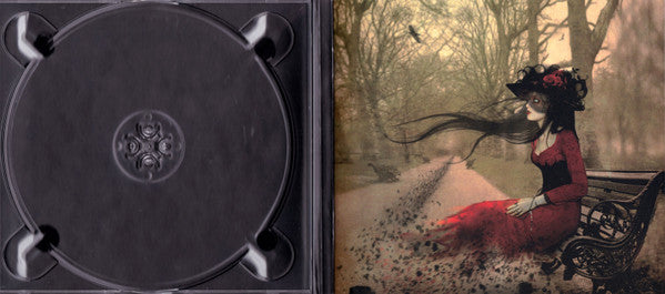 evermore-darkly...