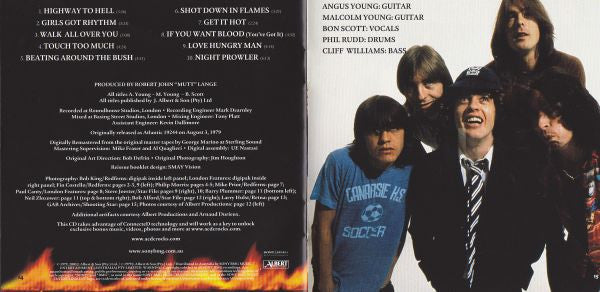 highway-to-hell