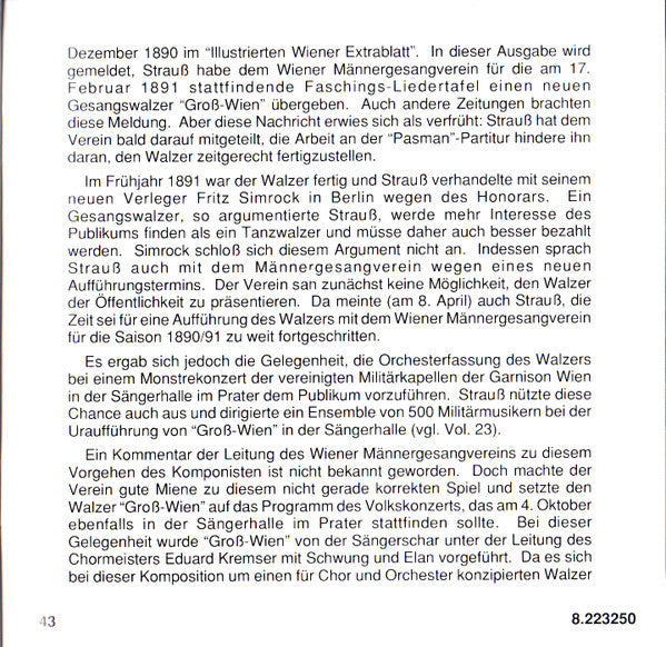 works-for-male-chorus-and-orchestra