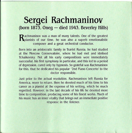 the-rachmaninov-collection