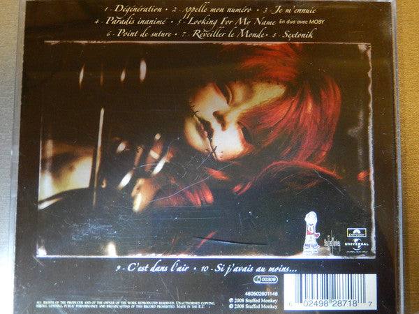 mylène-farmer-–-point-de-suture