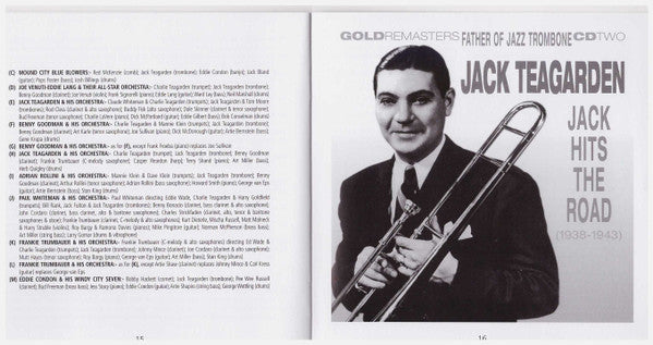 jack-teagarden-–-father-of-jazz-trombone