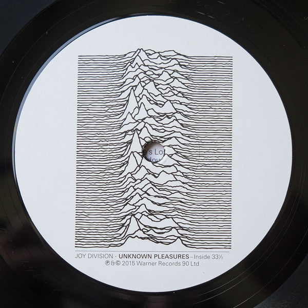 unknown-pleasures