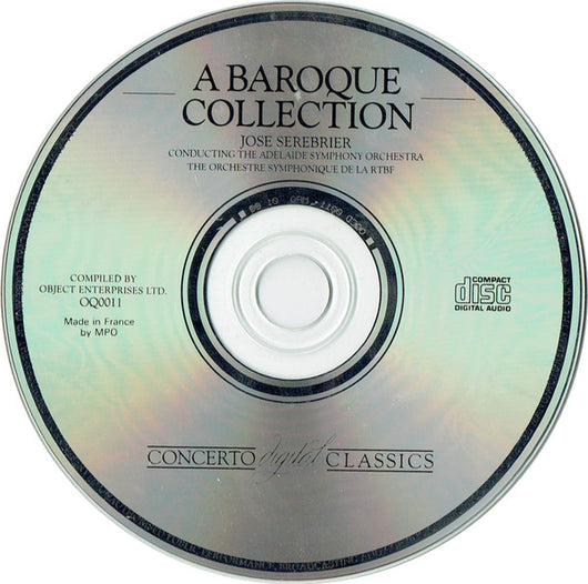a-baroque-collection