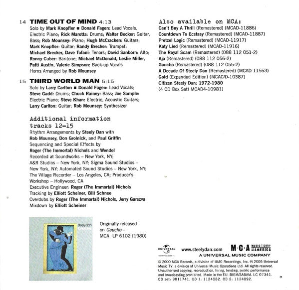showbiz-kids-(the-steely-dan-story-1972-1980)