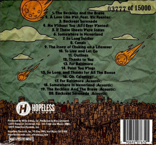 dont-panic:-its-longer-now!