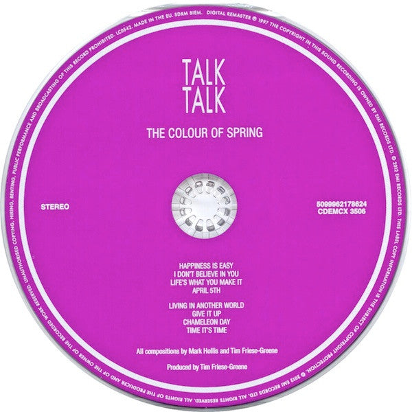 the-colour-of-spring