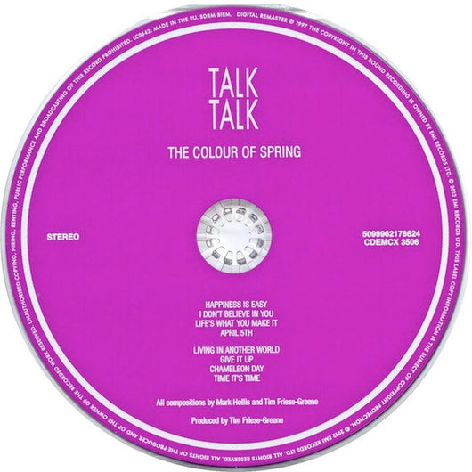 the-colour-of-spring