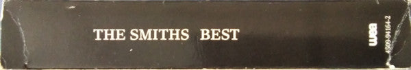 best