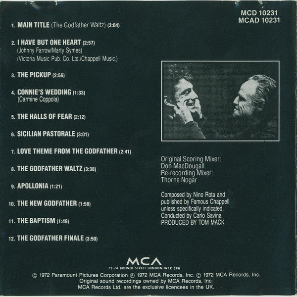 the-godfather-(music-from-the-original-motion-picture-soundtrack)