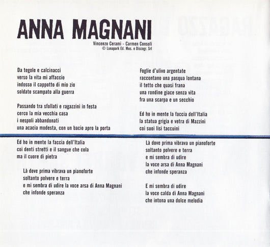 dormi-amore-(la-situazione-non-è-buona)