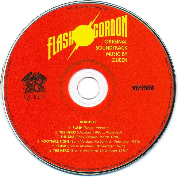 queen-–-flash-gordon-(original-soundtrack-music)