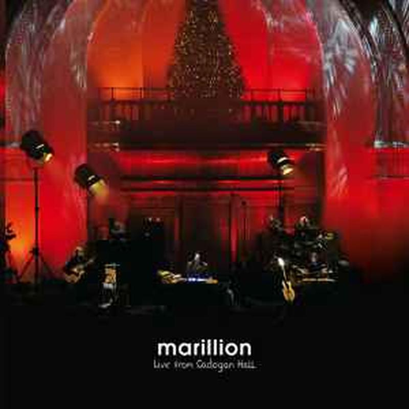 live-from-cadogan-hall