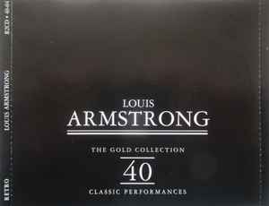 the-gold-collection:-40-classic-performances