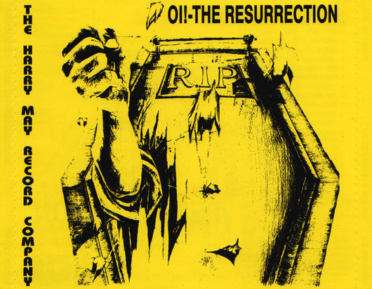 oi!-the-resurrection