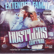 tricksta-presents-various-hosted-by-conman-(2)-&-big-skeem-–-extended-family-(hustlers-edition)