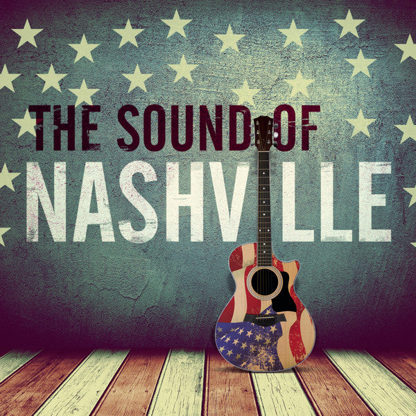 the-sound-of-nashville