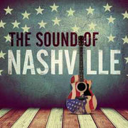the-sound-of-nashville