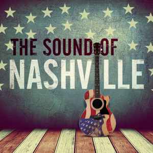 the-sound-of-nashville