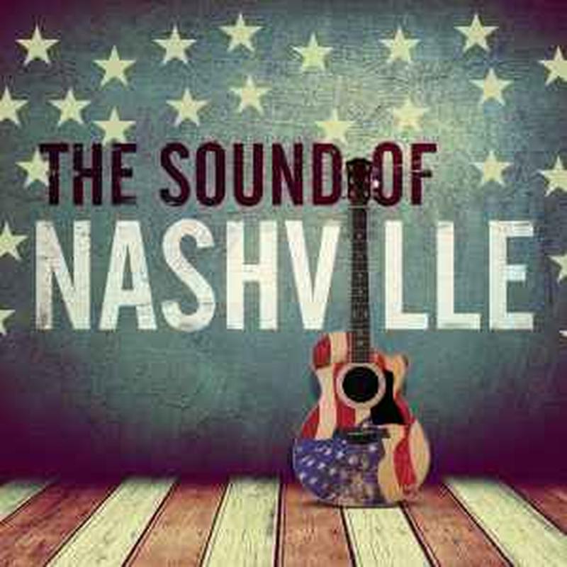 the-sound-of-nashville