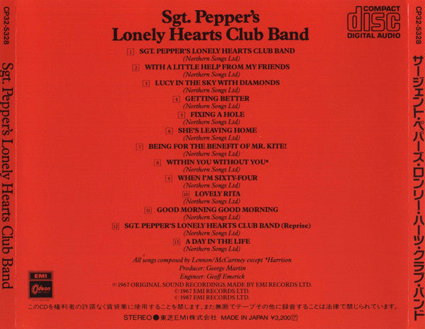 sgt.-peppers-lonely-hearts-club-band