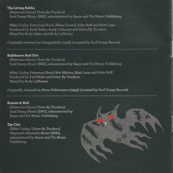 drive-by-truckers-–-ugly-buildings,-whores-&-politicians:-greatest-hits-1998-2009