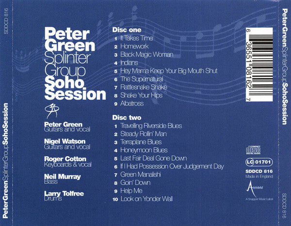 peter-green-splinter-group-–-soho-session
