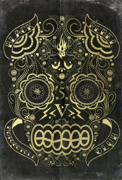 black-rebel-motorcycle-club-–-beat-the-devils-tattoo