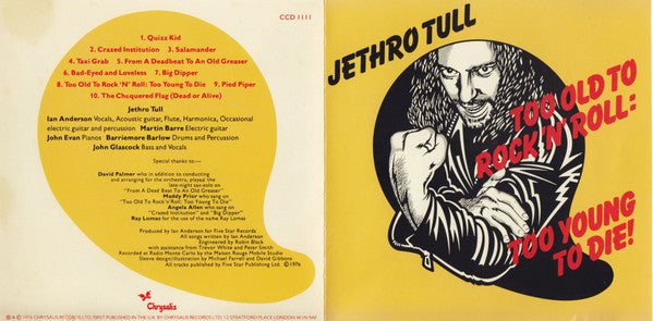 too-old-to-rock-n-roll:-too-young-to-die!
