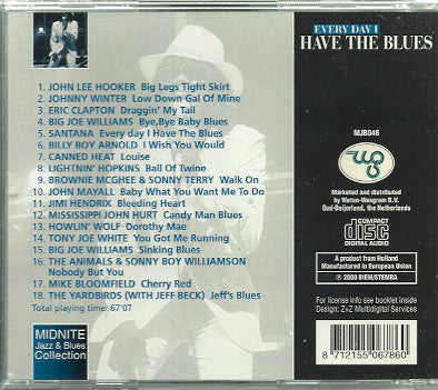 every-day-i-have-the-blues