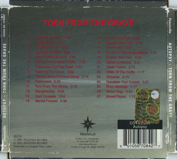autopsy-(2)-–-torn-from-the-grave