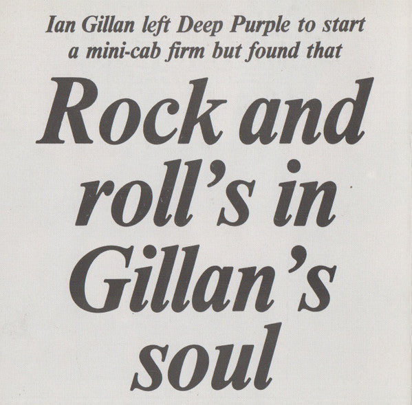 ian-gillan-band-–-live-at-the-budokan