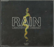 rain-(5)-–-lemonstone-desired