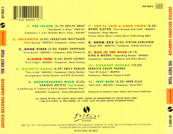 justice-records-sampler---the-first-year
