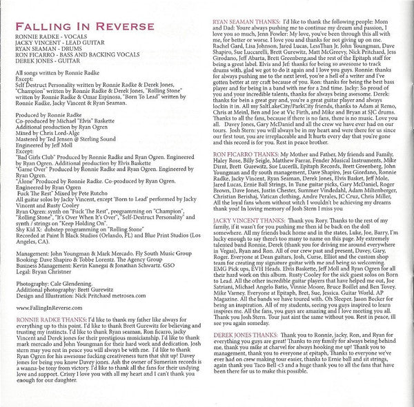 falling-in-reverse-–-fashionably-late