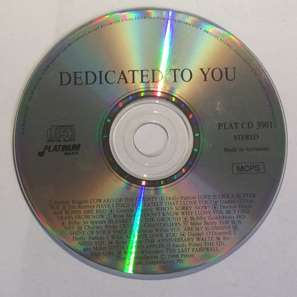 dedicated-to-you---18-more-songs-from-the-heart