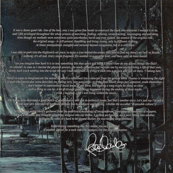 imaginaerum-(the-score)