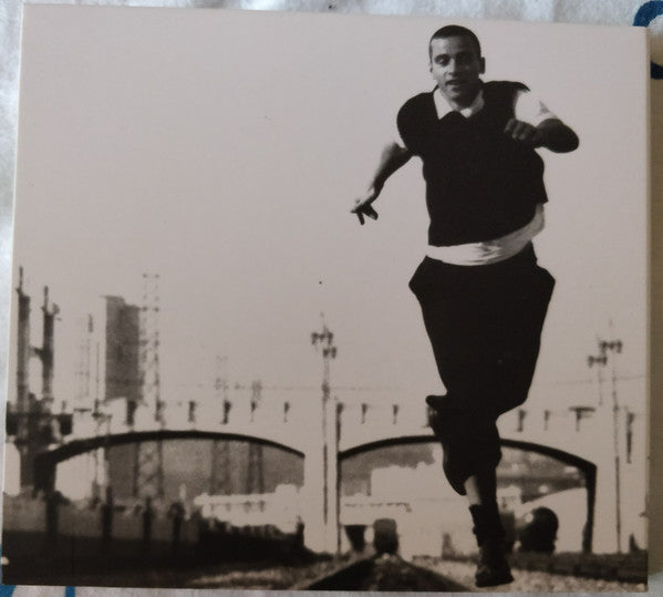 eros-ramazzotti-–-30