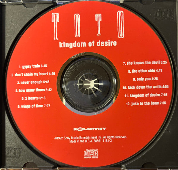 toto-–-kingdom-of-desire