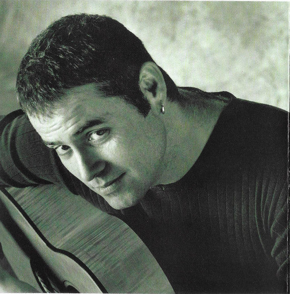 colin-reid-(2)-–-colin-reid